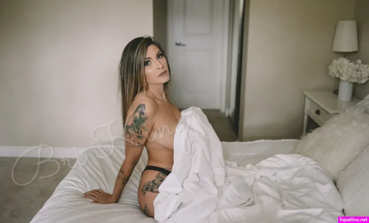 Brikingxo OnlyFans Thumbnail #4E5ST6glYI