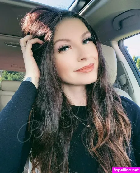 Brikingxo OnlyFans Thumbnail #DyTU2wtKQF