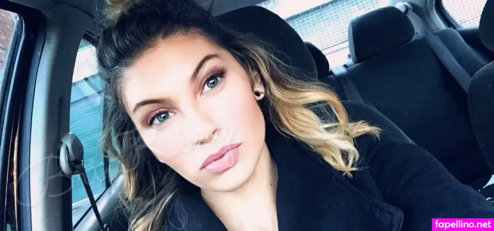 Brikingxo OnlyFans Thumbnail #Gzon9hNR4W