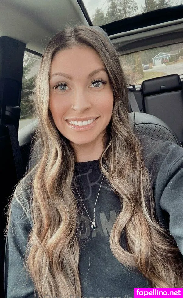 brikingxo, itsbriannaking Nude Leaked OnlyFans Photo #HknzzztAOf