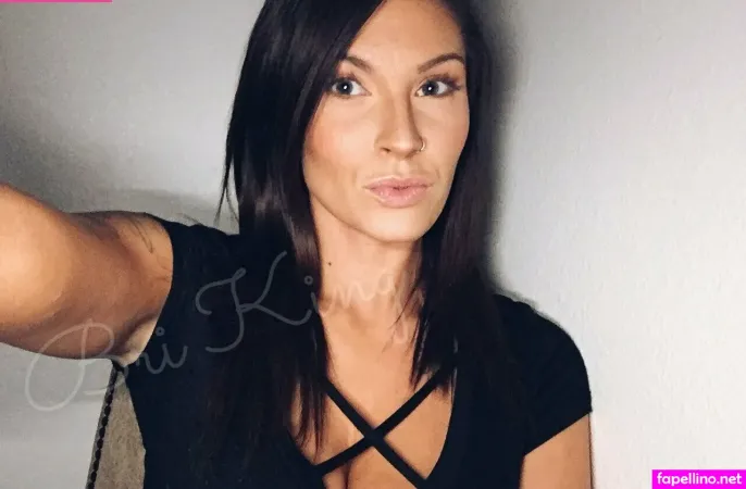 Brikingxo OnlyFans Thumbnail #I6YkdPJSmX