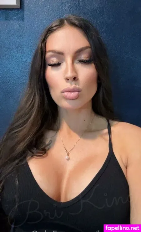 Brikingxo OnlyFans Thumbnail #SbAPDUbfWQ