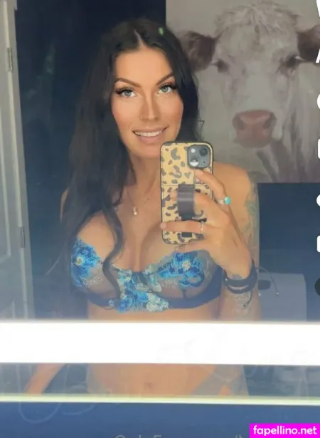 Brikingxo OnlyFans Thumbnail #YKsCHxC2cd