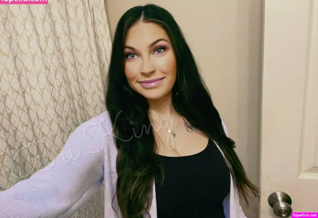 Brikingxo OnlyFans Thumbnail #aoiz0M5xnx