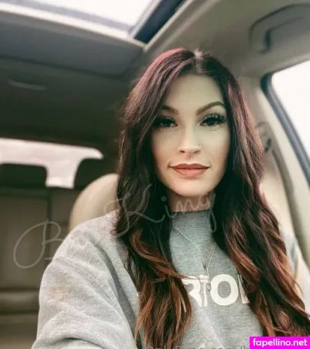 Brikingxo OnlyFans Thumbnail #jEpUwfiE7K