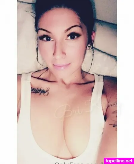 Brikingxo OnlyFans Thumbnail #py2u1Svbsm