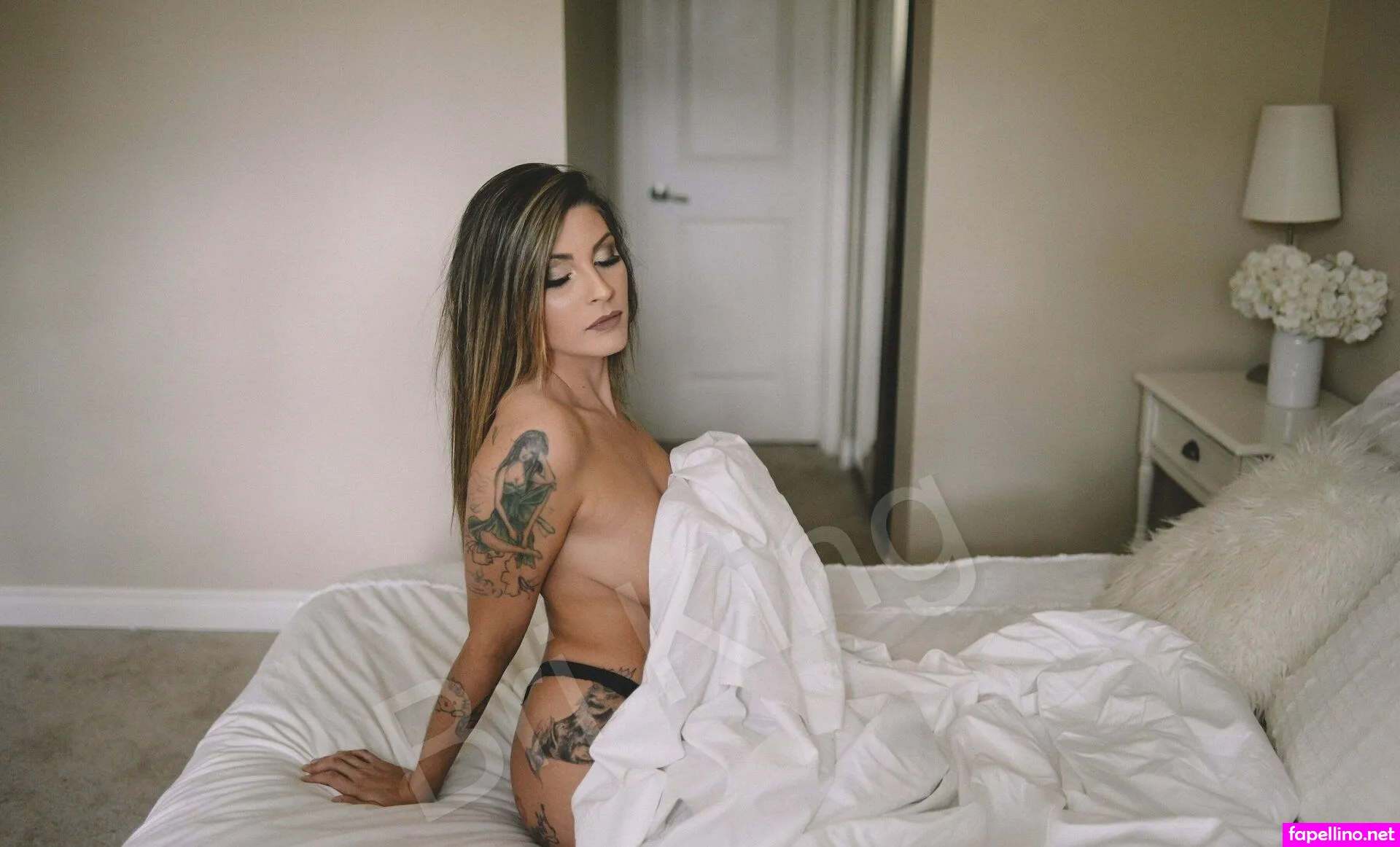 brikingxo, itsbriannaking Nude Leaked OnlyFans Photo #ugoszqL5DP