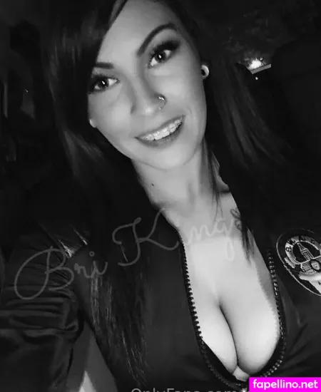 Brikingxo OnlyFans Thumbnail #zYvCXza6kl