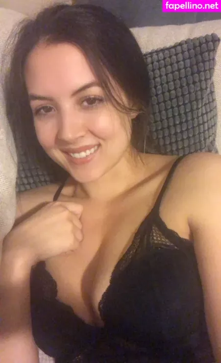 Brikitch OnlyFans Thumbnail #F6Jk2U9DDo