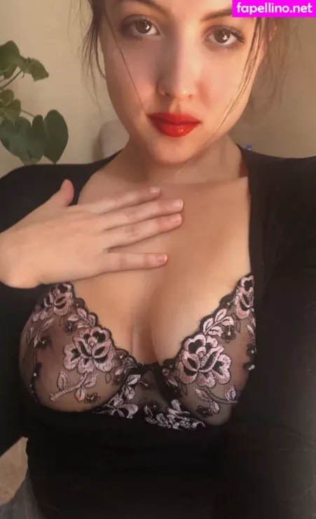 Brikitch OnlyFans Thumbnail #HzcmuqI3ss