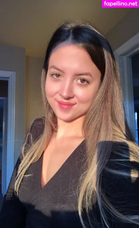 Brikitch OnlyFans Thumbnail #LA5fa5NFqa