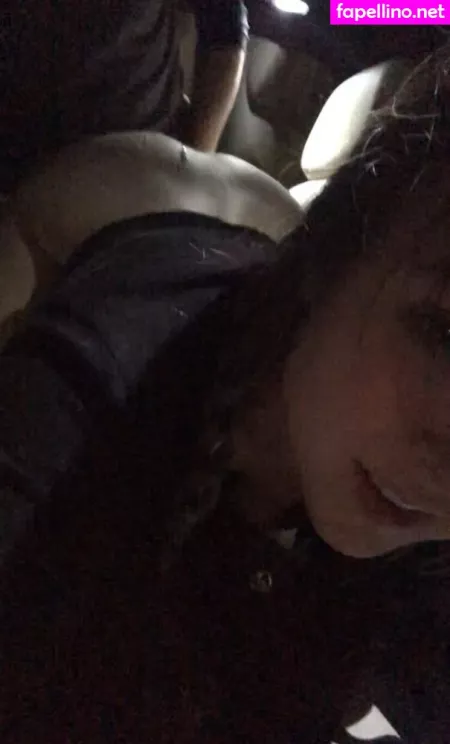 Brikitch OnlyFans Thumbnail #NBqfmwZxBq