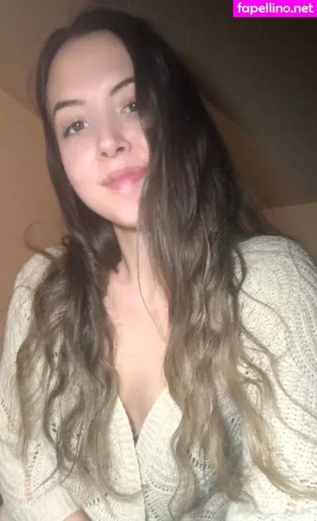 Brikitch OnlyFans Thumbnail #Vz8Bt4STT6