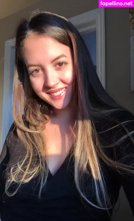 Brikitch OnlyFans Thumbnail #qOmuspHT7B