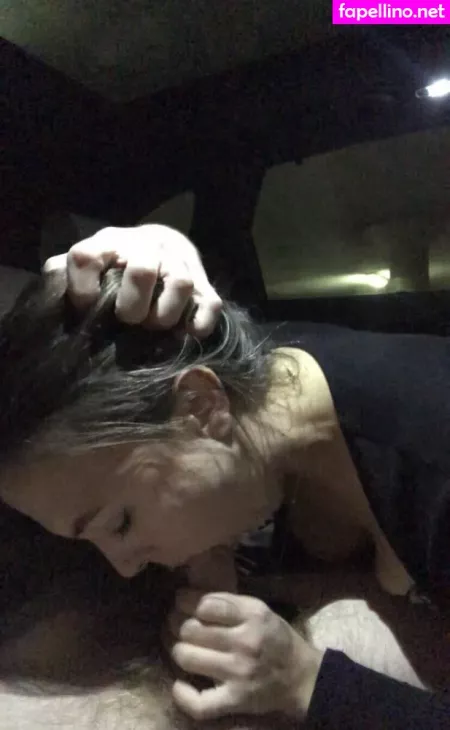 Brikitch OnlyFans Thumbnail #rLBUGL0NYF