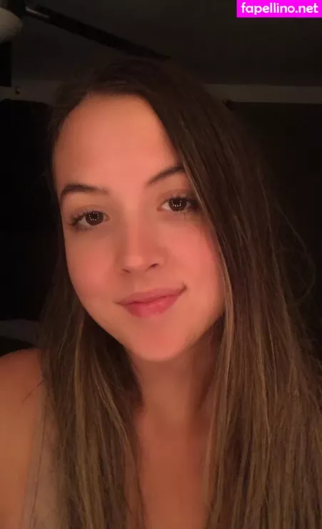 Brikitch OnlyFans Thumbnail #rvHI5jXorJ