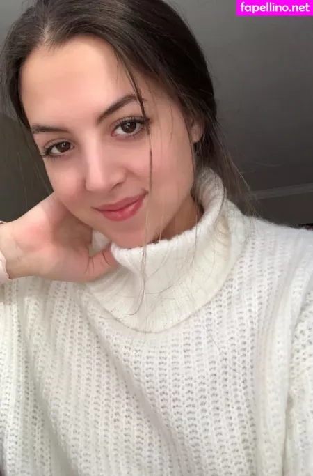 Brikitch OnlyFans Thumbnail #w2XCJioX7t