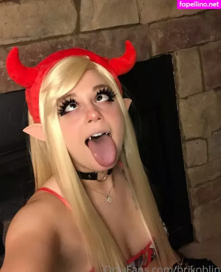 Brikoblin OnlyFans Thumbnail #D4lNUq93JP