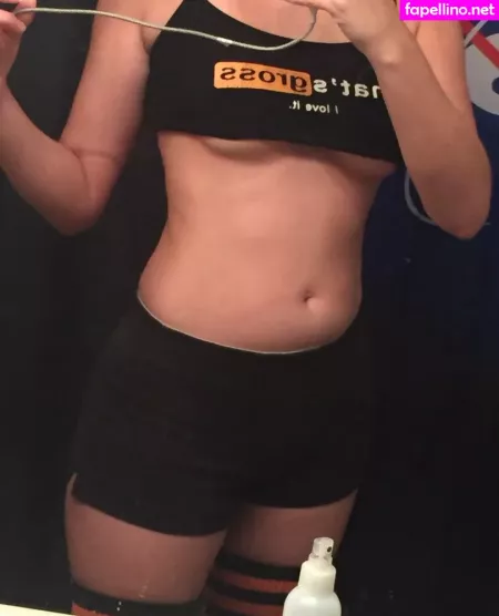 Brikoblin OnlyFans Thumbnail #SaXB3KzY9S