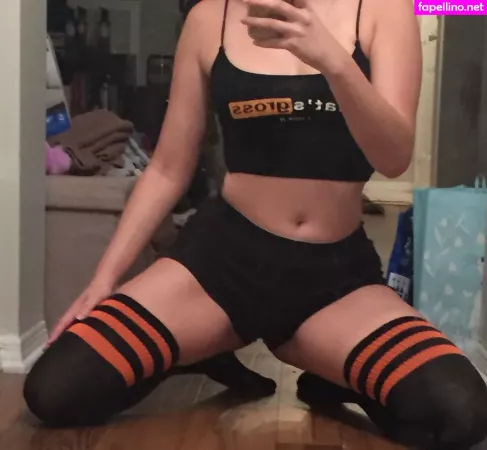 Brikoblin OnlyFans Thumbnail #Zafc2Svkrz