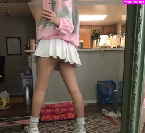 Brikoblin OnlyFans Thumbnail #eGrf8kOPjR