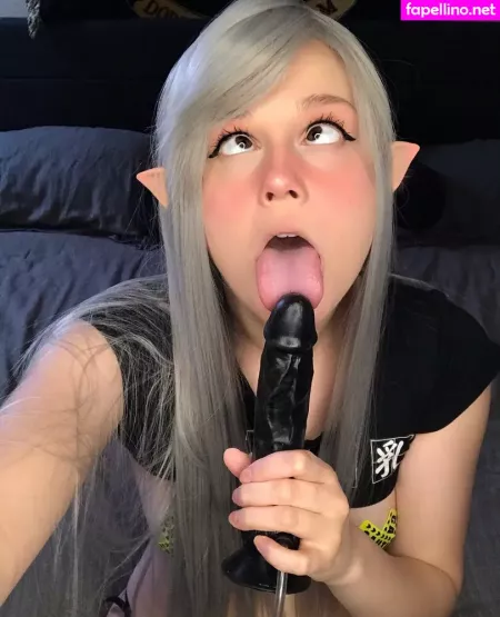 Brikoblin OnlyFans Thumbnail #lKblJakh8r