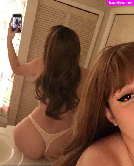 Brikoblin OnlyFans Thumbnail #toSIiSP8sh