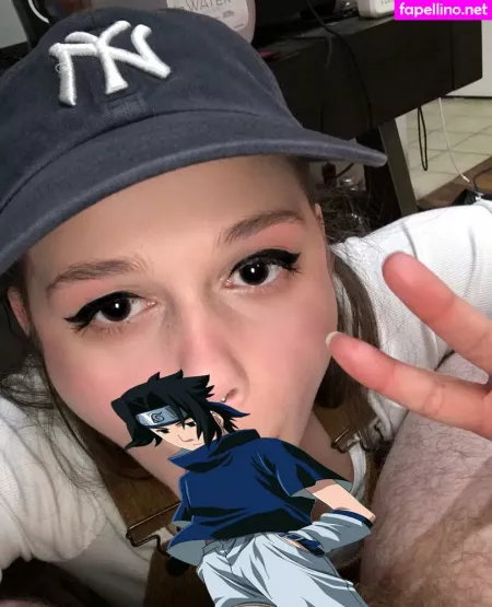 Brikoblin OnlyFans Thumbnail #uOF5O8UkC4