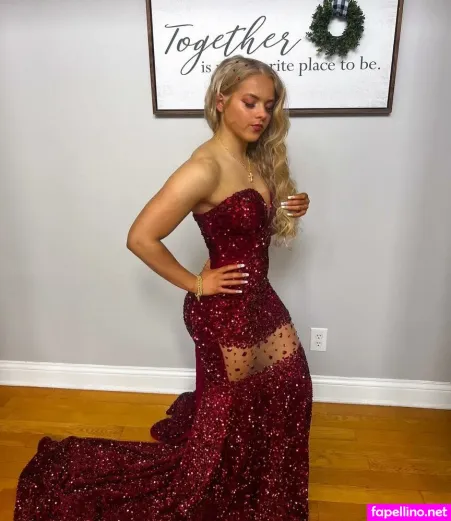 Briley Cline OnlyFans Thumbnail #2aWYZM4efa