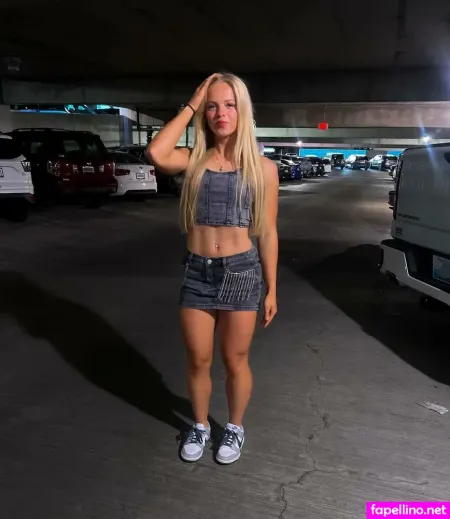 Briley Cline OnlyFans Thumbnail #DwqXYYZbPG