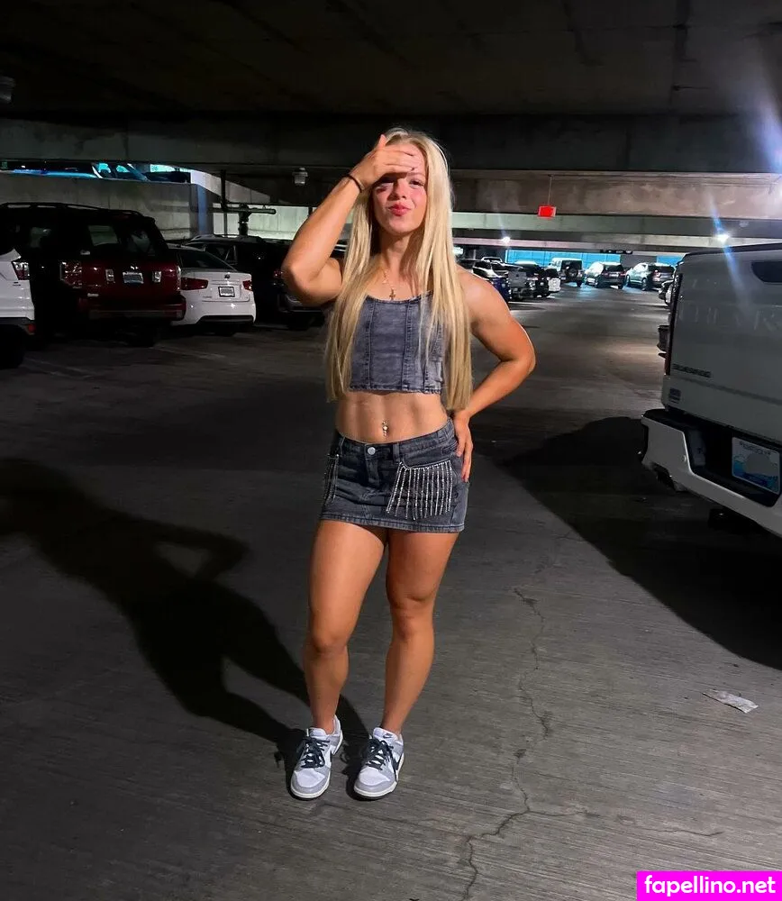bri.cline Nude Leaked OnlyFans Photo #Lzoe4IrtGB