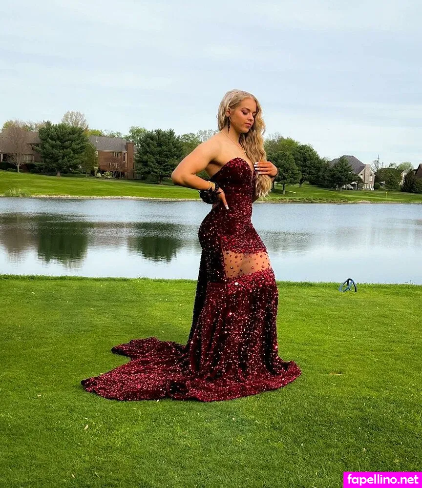 bri.cline Nude Leaked OnlyFans Photo #PxS8CC0FmQ