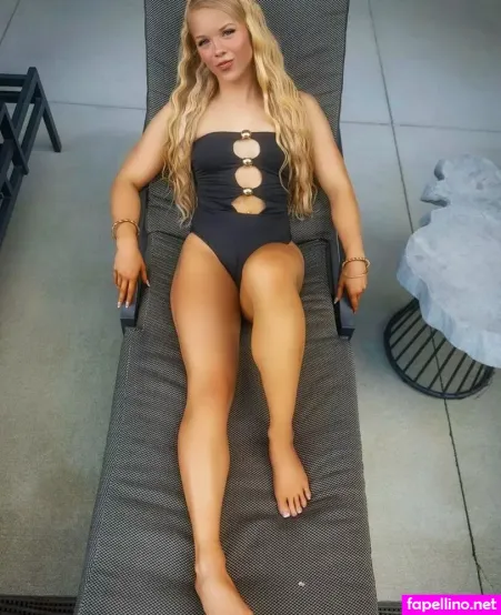Briley Cline OnlyFans Thumbnail #VNlNQRR2fq