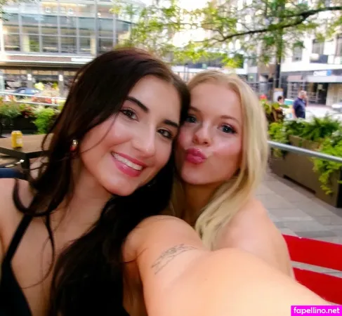 Briley Cline OnlyFans Thumbnail #YEGpfjCw9k