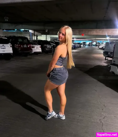 Briley Cline OnlyFans Thumbnail #hwLGBX0HBO