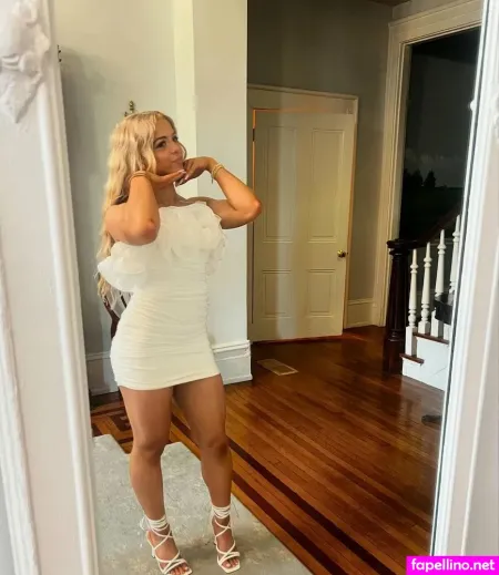 Briley Cline OnlyFans Thumbnail #l2lESKzsvl