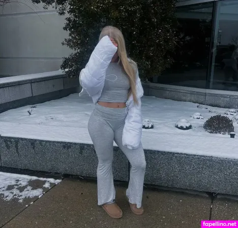 Briley Cline OnlyFans Thumbnail #wqEwDxZkTz