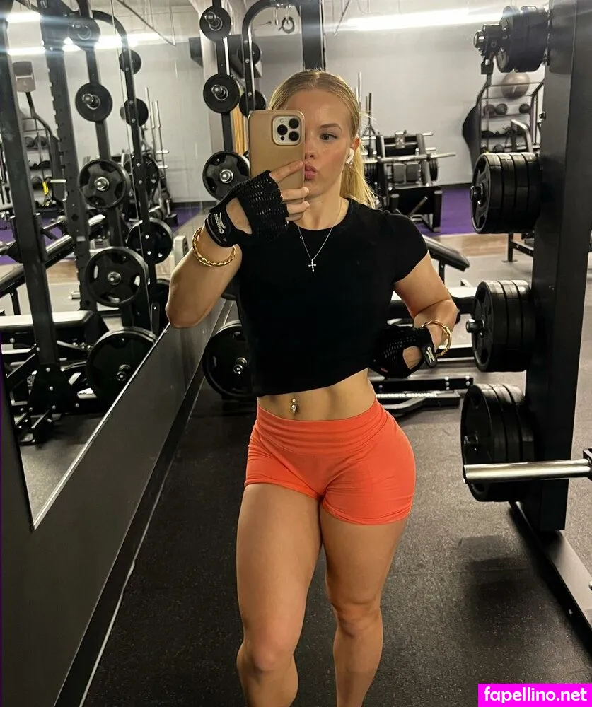 bri.cline Nude Leaked OnlyFans Photo #xAzyyMInDI