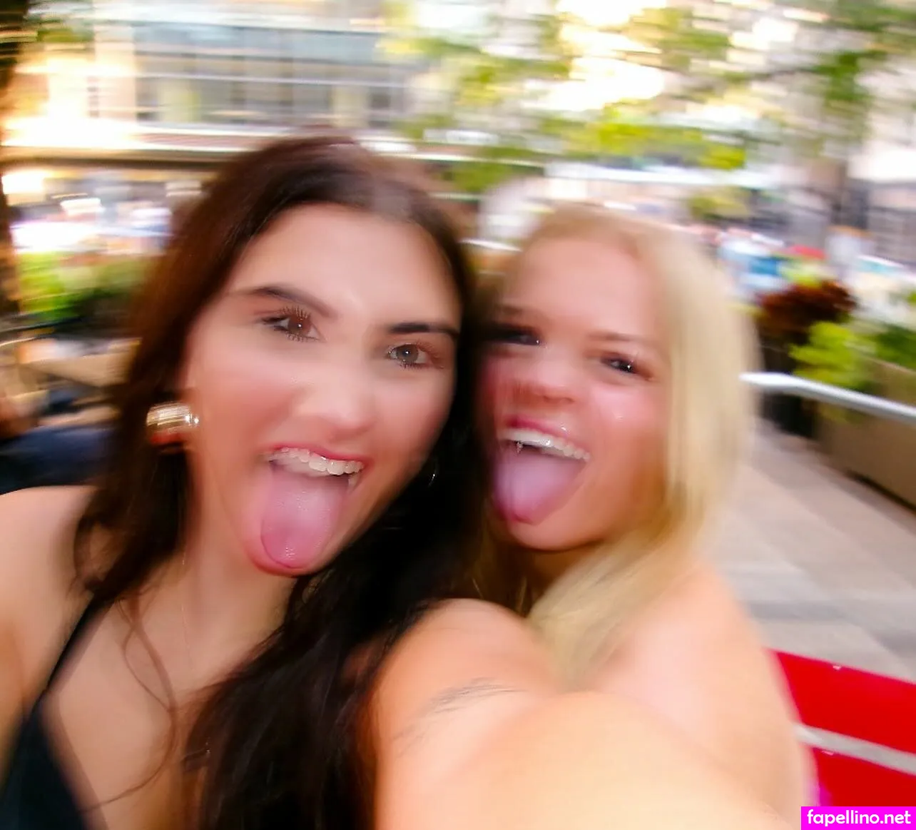 bri.cline Nude Leaked OnlyFans Photo #z5BoSf4zRG