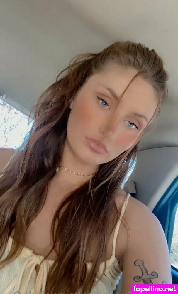 brileybrackett Nude Leaked OnlyFans Photo #GNOzZxpBWX