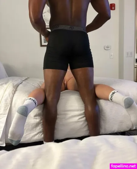 Brileyof2 OnlyFans Thumbnail #8WlAfB3kl1