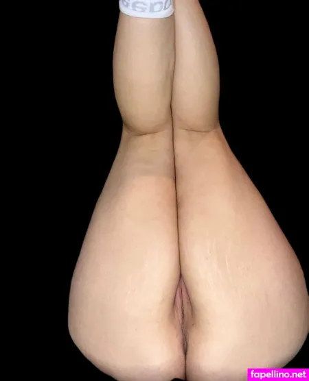 Brileyof2 OnlyFans Thumbnail #d1rlACLebV