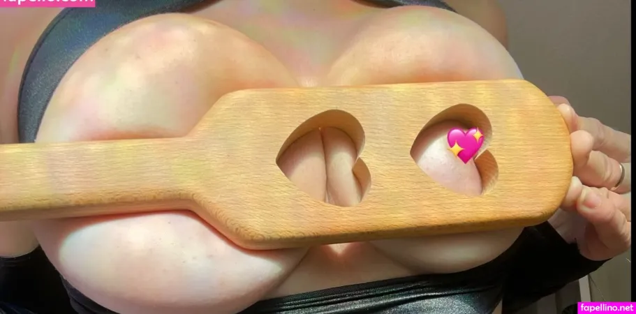 Brilike Main Profile Photo