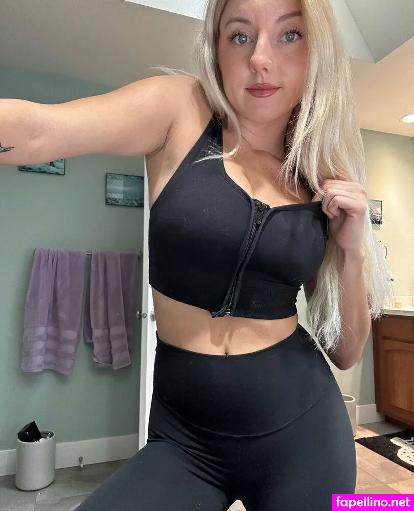 brilike, brilikefree Nude Leaked OnlyFans Photo #niApRTREaP