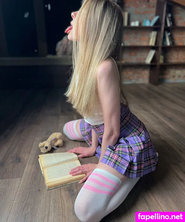 -sd1-, Chark-41 Nude Leaked OnlyFans Photo #HcFVAnUFv5