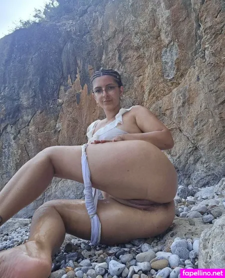 Brilliantdeea OnlyFans Thumbnail #0YRzQHHwrK