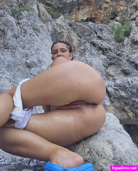 Brilliantdeea OnlyFans Thumbnail #8MWgdhLXKd