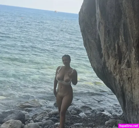 Brilliantdeea OnlyFans Thumbnail #r3DqPJMPYf