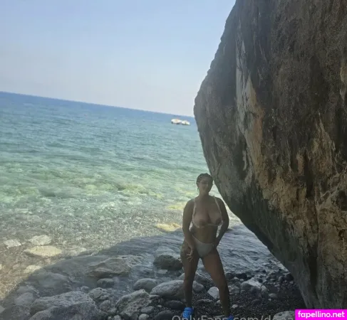 Brilliantdeea OnlyFans Thumbnail #xJihZGYaI5