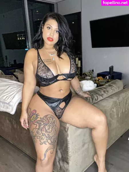 Brilliantlydevine OnlyFans Thumbnail #IWWqhOHTuz